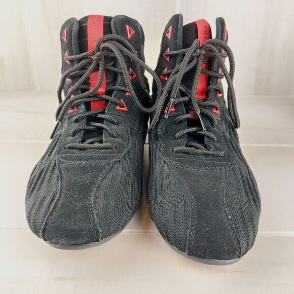 Athletic_Shoes